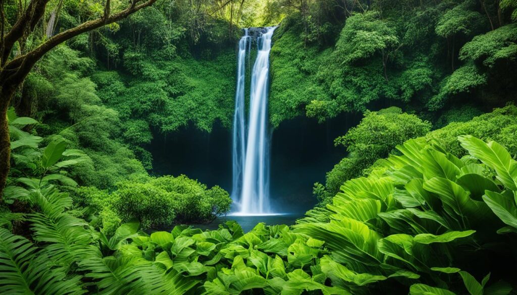 hidden gems in Kauai hidden gems in Kauai