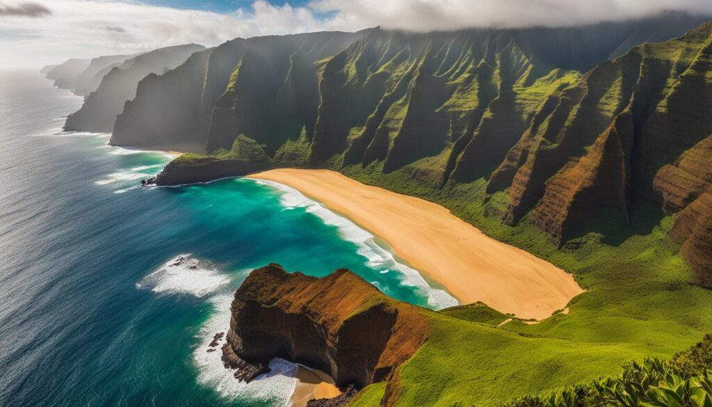 hidden gems in Kauai hidden gems in Kauai