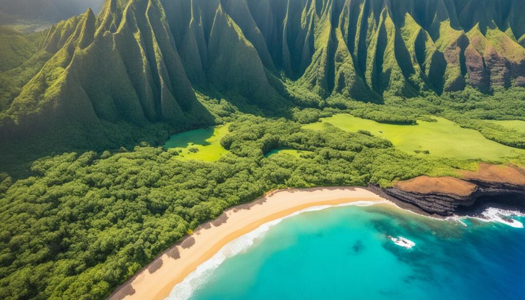 hidden gems in Kauai hidden gems in Kauai