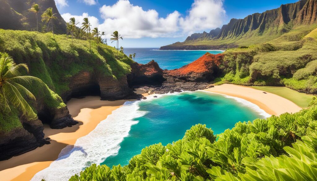 hidden gems in Kauai hidden gems in Kauai