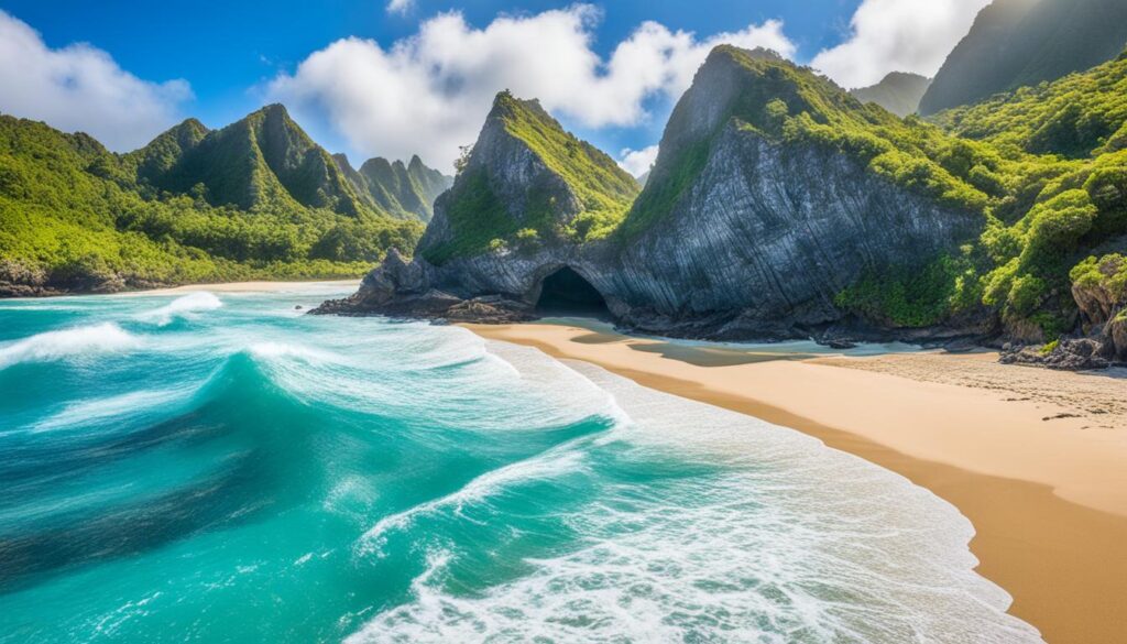 hidden gems in Kauai hidden gems in Kauai