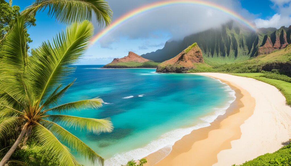 hidden gems in Kauai hidden gems in Kauai