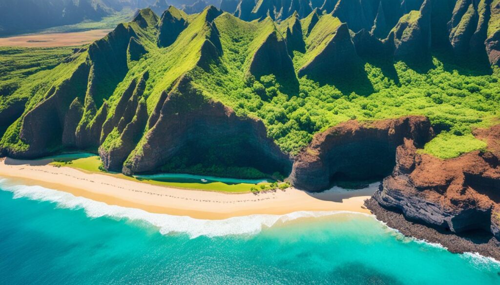 hidden gems in Kauai hidden gems in Kauai