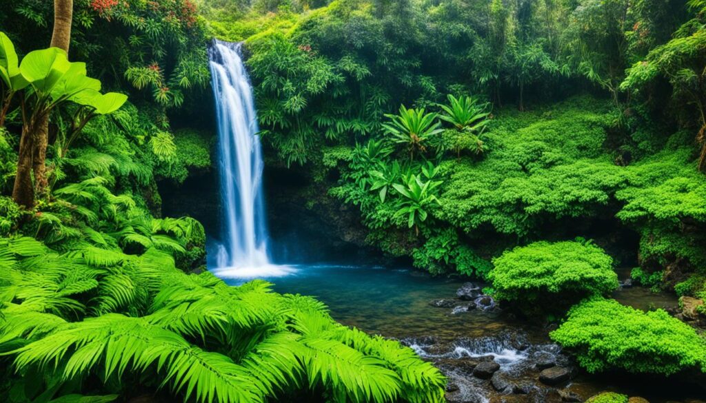 hidden gems in Maui hidden gems in Maui