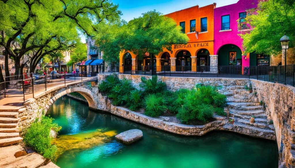 hidden gems in San Antonio hidden gems in San Antonio