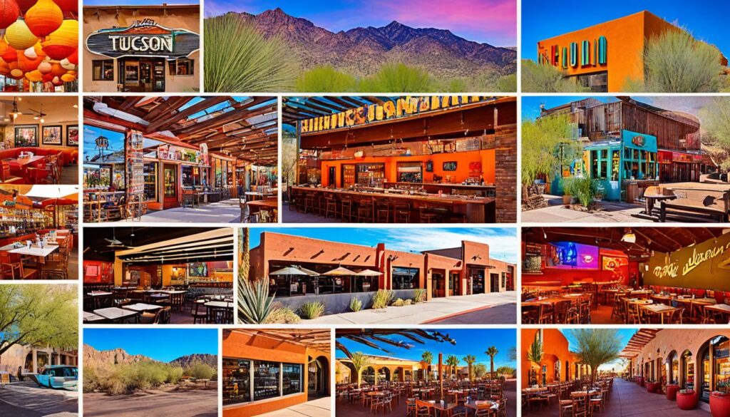 hidden gems in Tucson dining hidden gems in Tucson dining