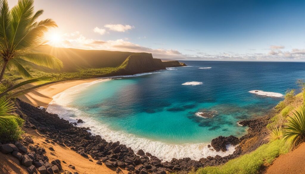 hidden gems on Molokai hidden gems on Molokai
