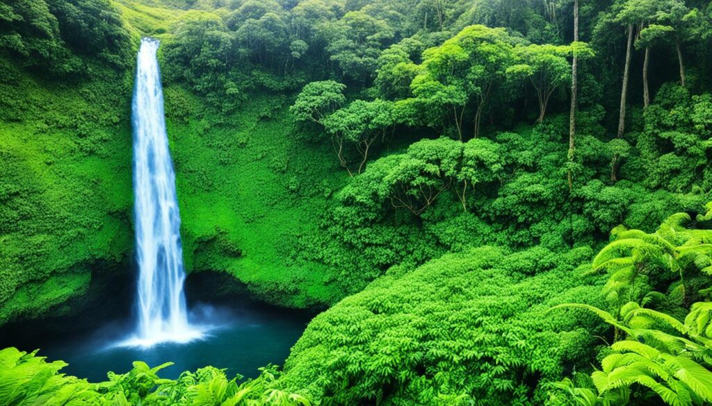hidden gems on local tours from Honolulu hidden gems on local tours from Honolulu