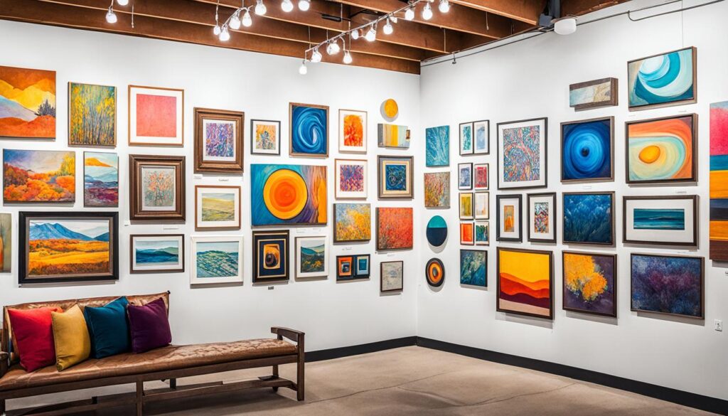 hidden treasures Fort Collins hidden treasures Fort Collins