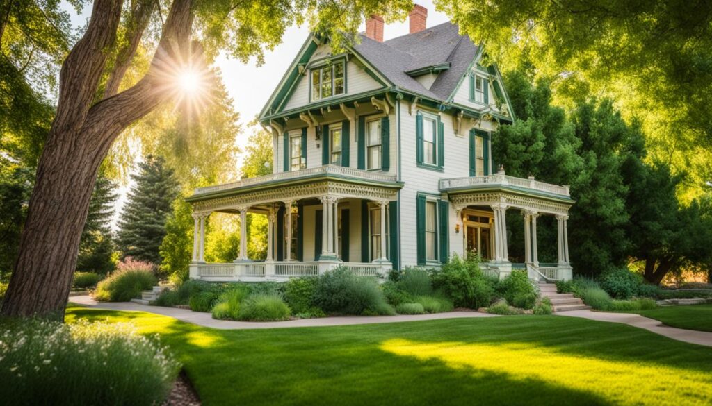 hidden treasures Fort Collins hidden treasures Fort Collins