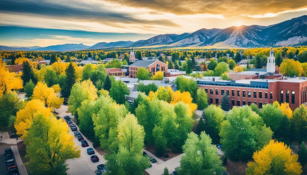 hidden treasures Fort Collins hidden treasures Fort Collins
