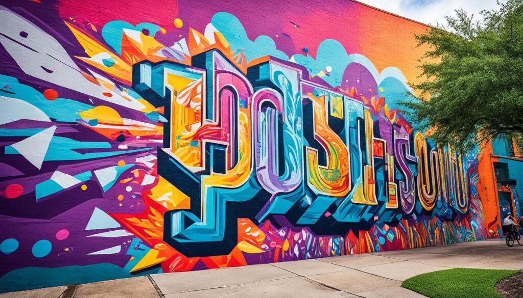 hidden treasures Houston hidden treasures Houston