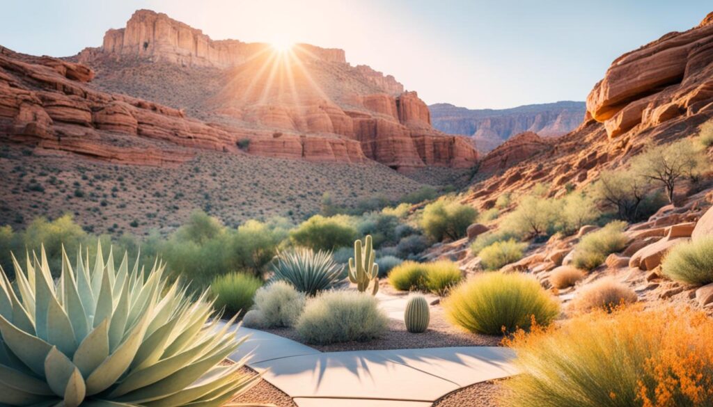 hidden wellness retreats in Phoenix hidden wellness retreats in Phoenix