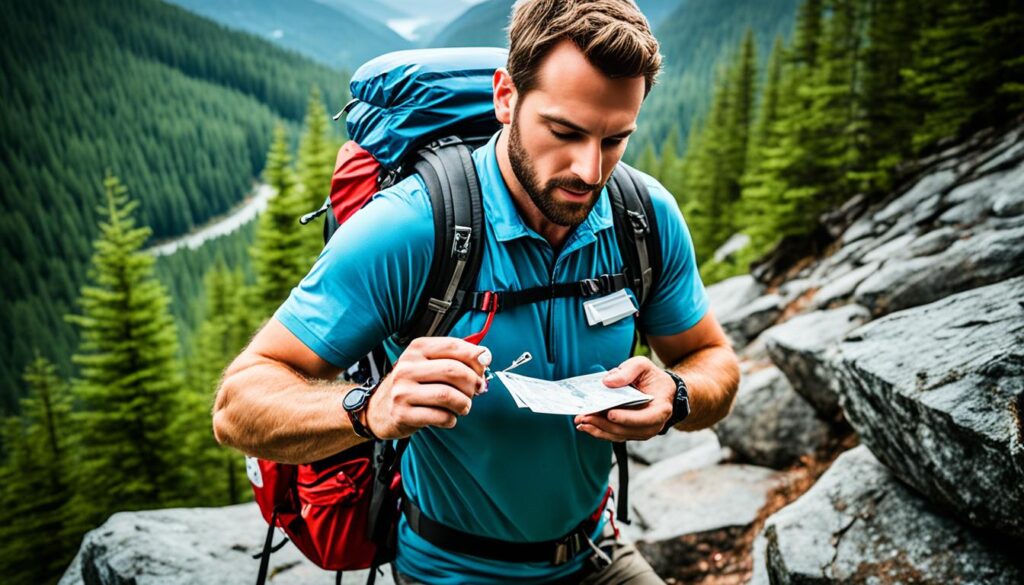hiking safety tips Big Island hiking safety tips Big Island
