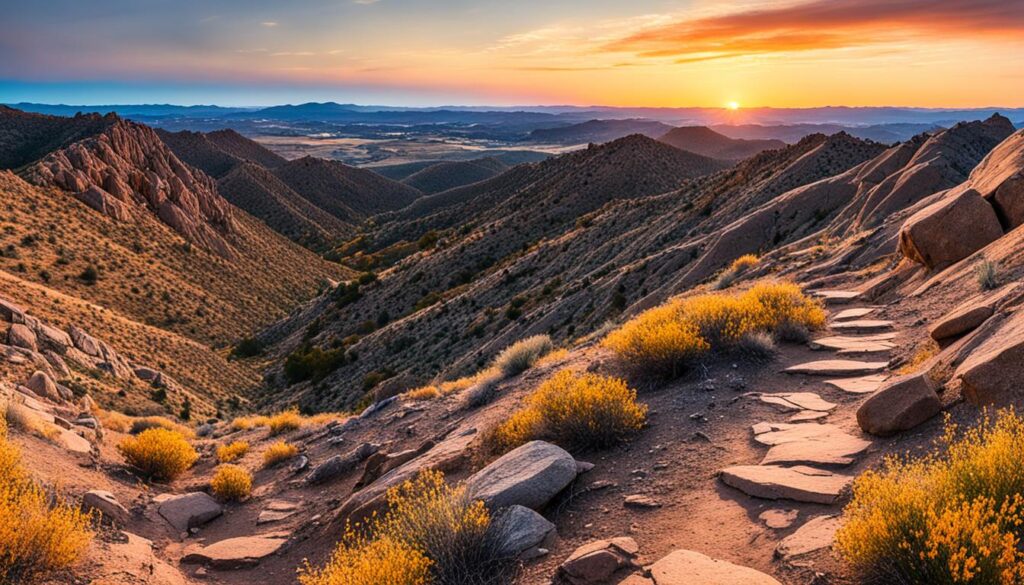 hiking trails Fort Collins hiking trails Fort Collins