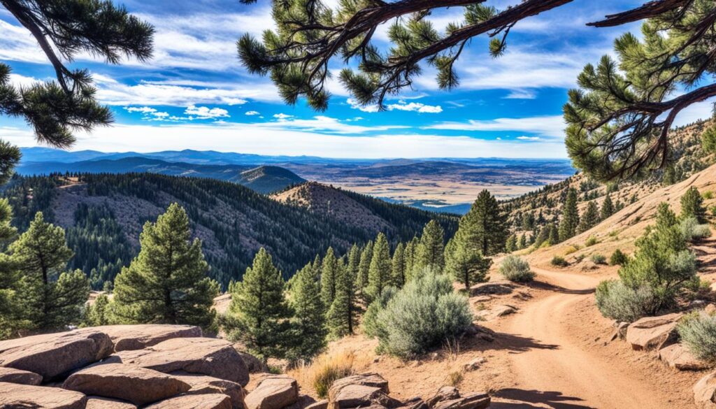 hiking trails near me hiking trails near me