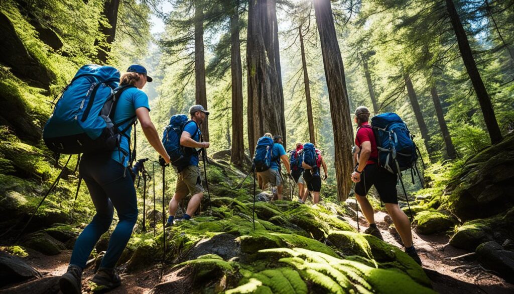 hiking trails near me hiking trails near me