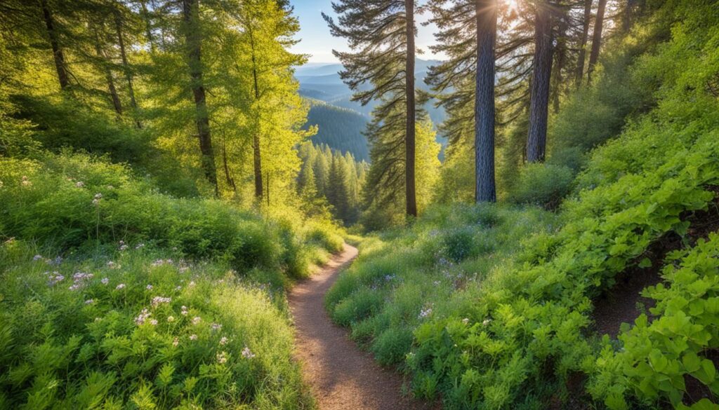 hiking trails near me hiking trails near me