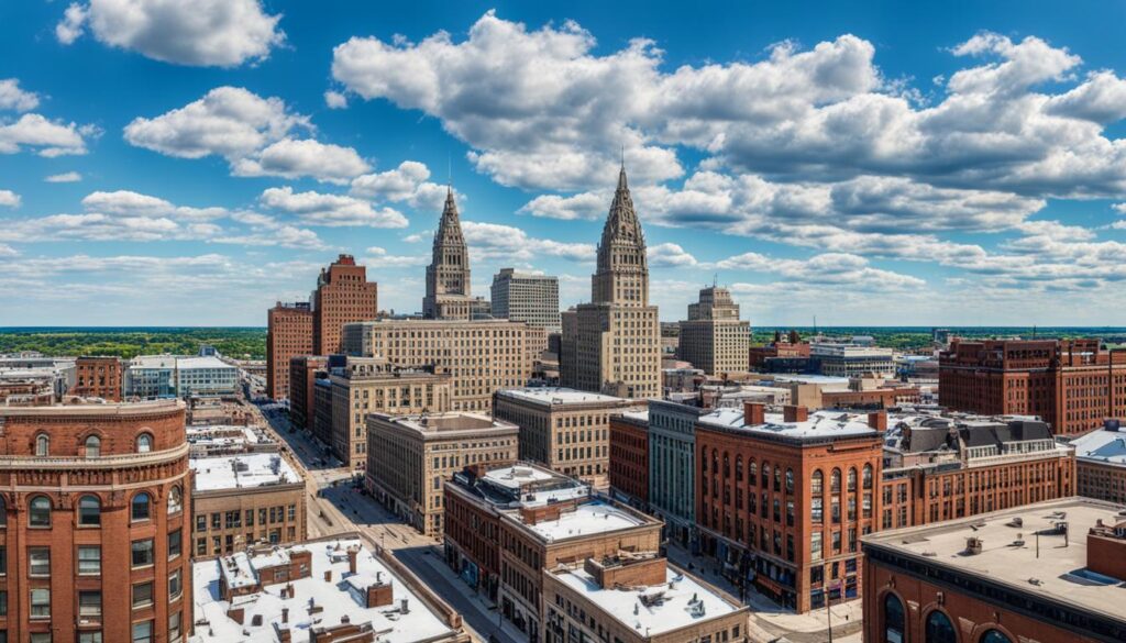 historic architecture Buffalo historic architecture Buffalo