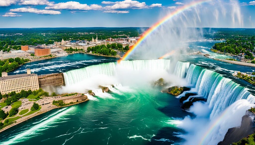 historic hotels Niagara Falls historic hotels Niagara Falls