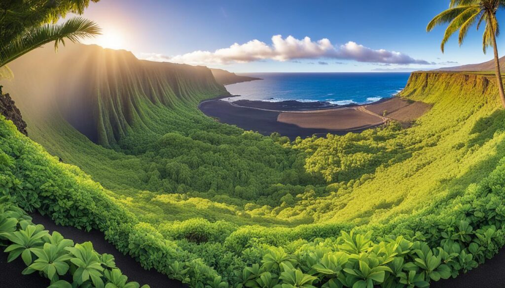 historic landmarks in Hawaii historic landmarks in Hawaii