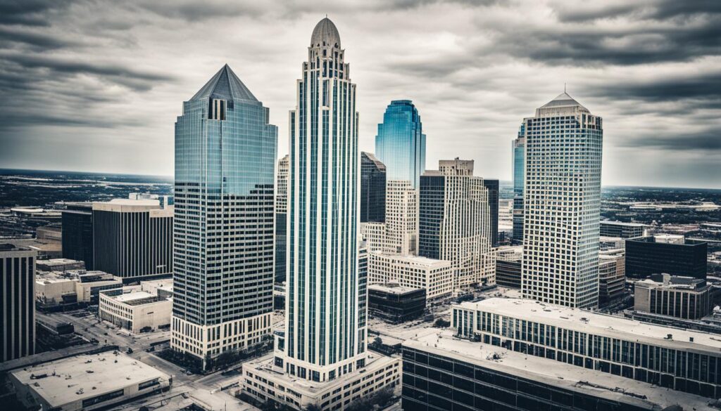 historic sites Dallas historic sites Dallas