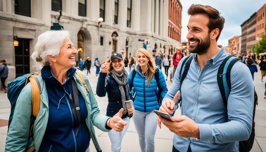 historic walking tours Syracuse historic walking tours Syracuse