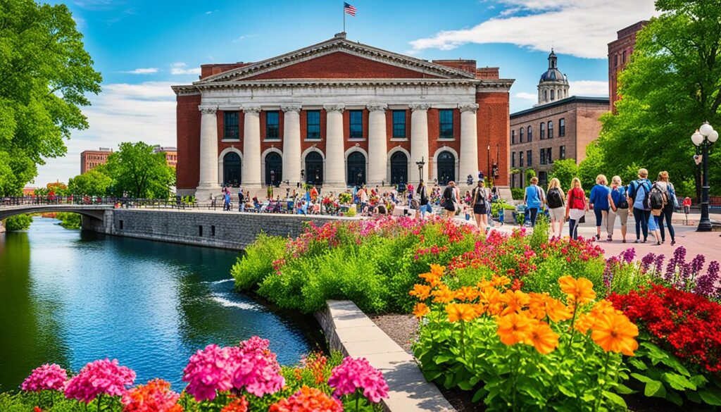 historic walking tours Syracuse historic walking tours Syracuse