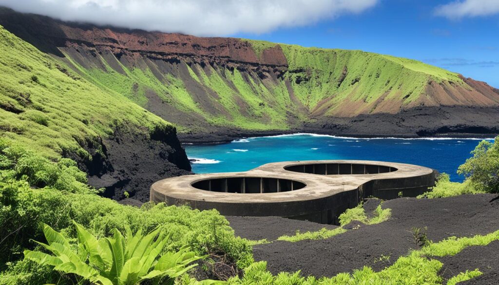 historical attractions Big Island Hawaii historical attractions Big Island Hawaii