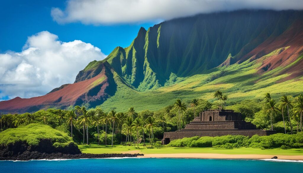 historical landmarks historical landmarks