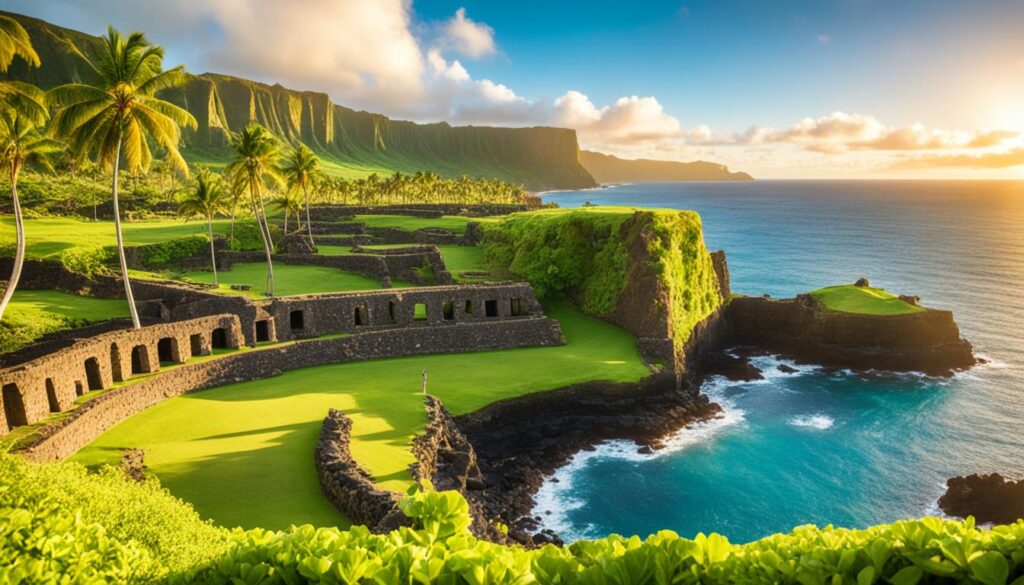 historical landmarks in Maui historical landmarks in Maui