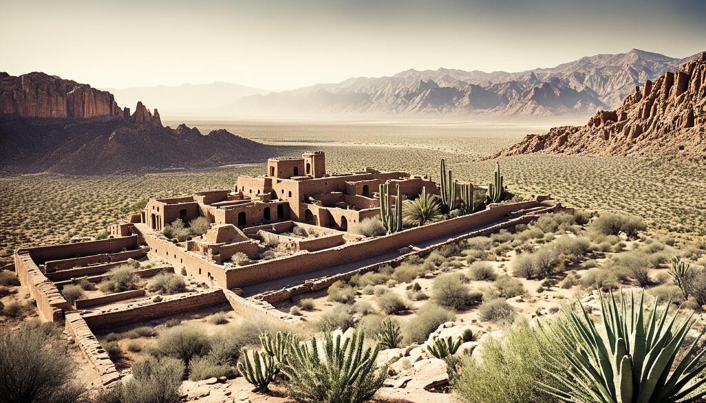 historical sites historical sites