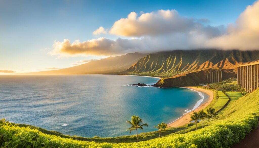 historical sites in Maui historical sites in Maui