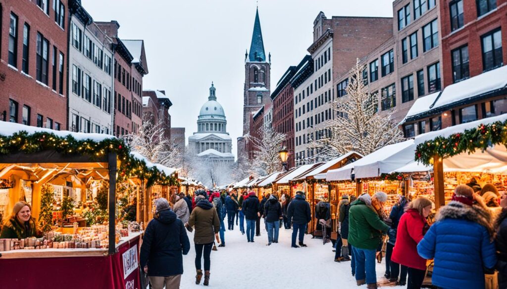 holiday season syracuse holiday season syracuse