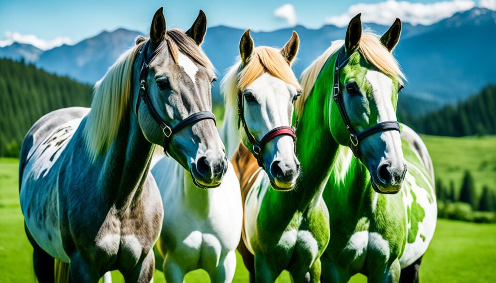 horseback riding companies Kauai horseback riding companies Kauai