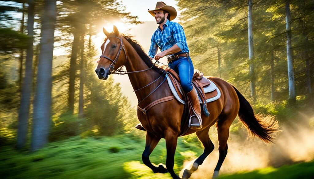 horseback riding tours in Kauai horseback riding tours in Kauai