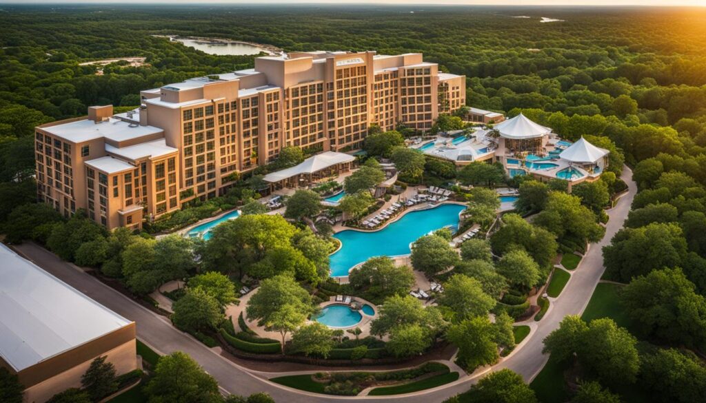 hotels in Dallas hotels in Dallas