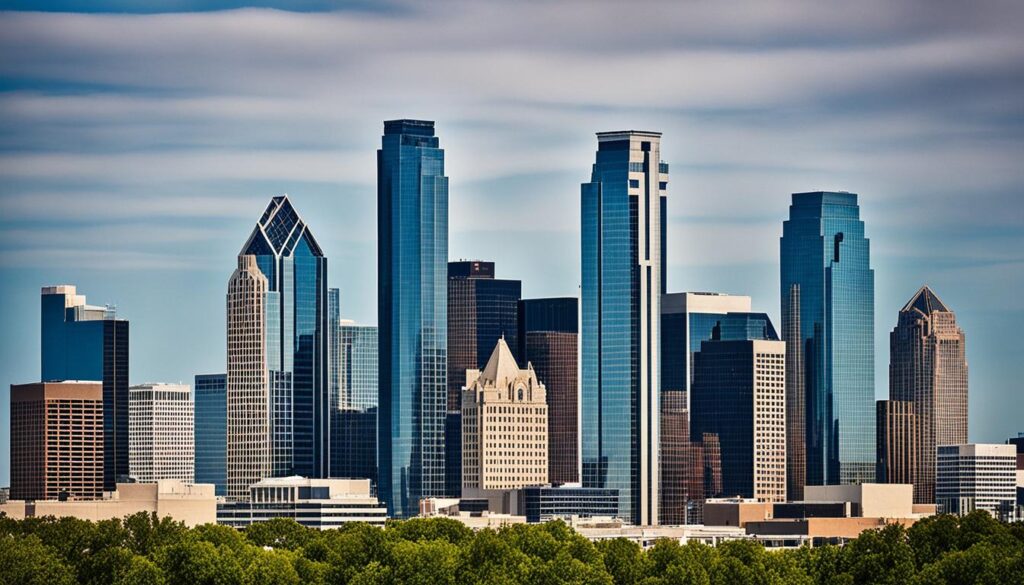 hotels in Dallas hotels in Dallas