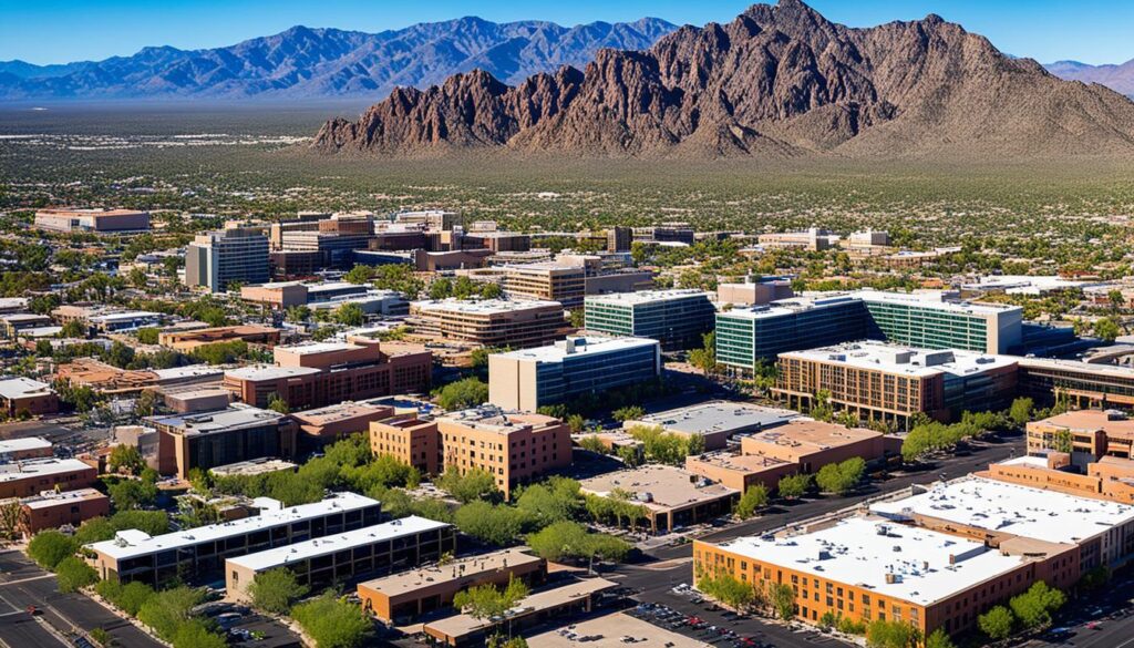 hotels in Tucson hotels in Tucson