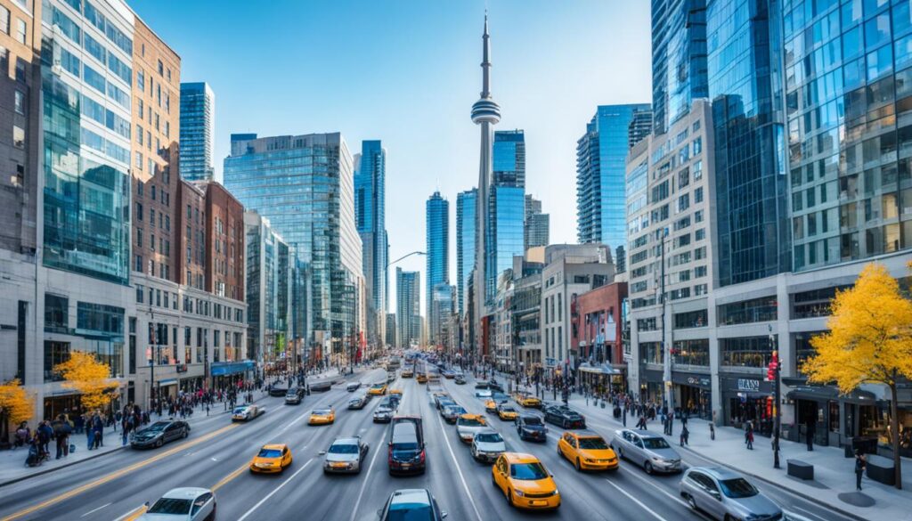 how to plan a Niagara Falls day trip from Toronto how to plan a Niagara Falls day trip from Toronto