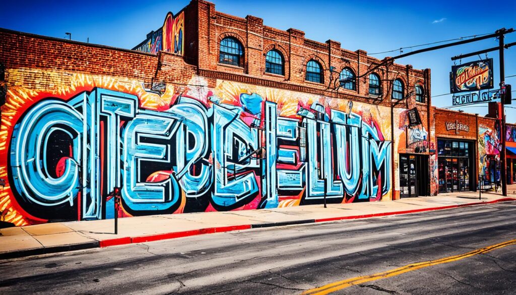 ideal Dallas neighborhoods for tourists ideal Dallas neighborhoods for tourists