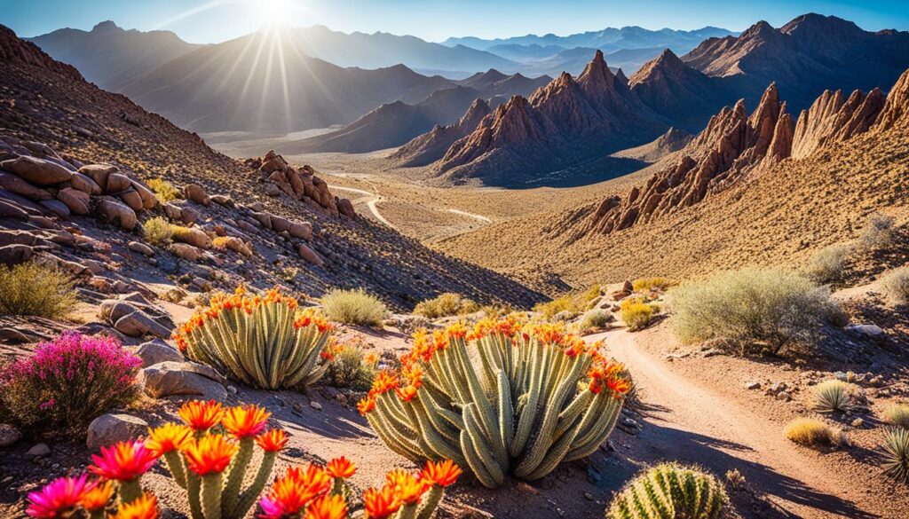 ideal time to go to Phoenix ideal time to go to Phoenix