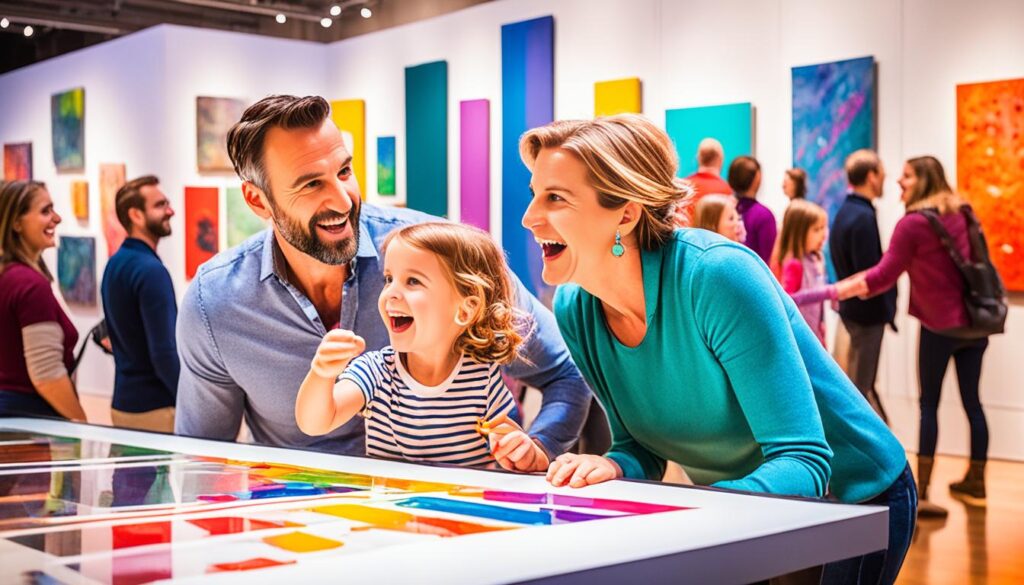 immerse in art and culture with kids immerse in art and culture with kids