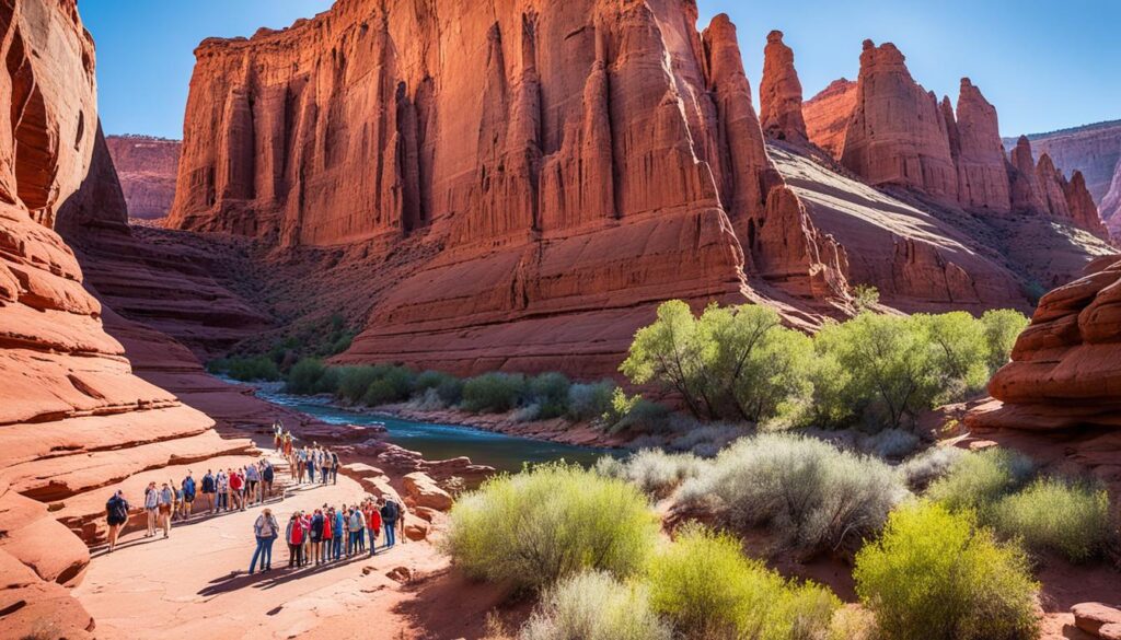 immersive Sedona cultural tours immersive Sedona cultural tours