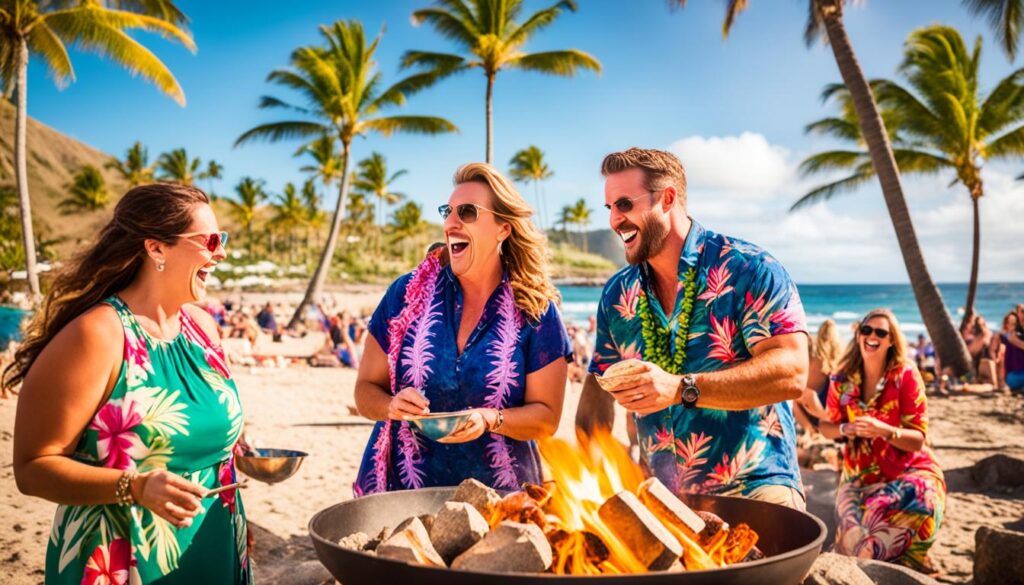 immersive cultural experiences Kauai immersive cultural experiences Kauai