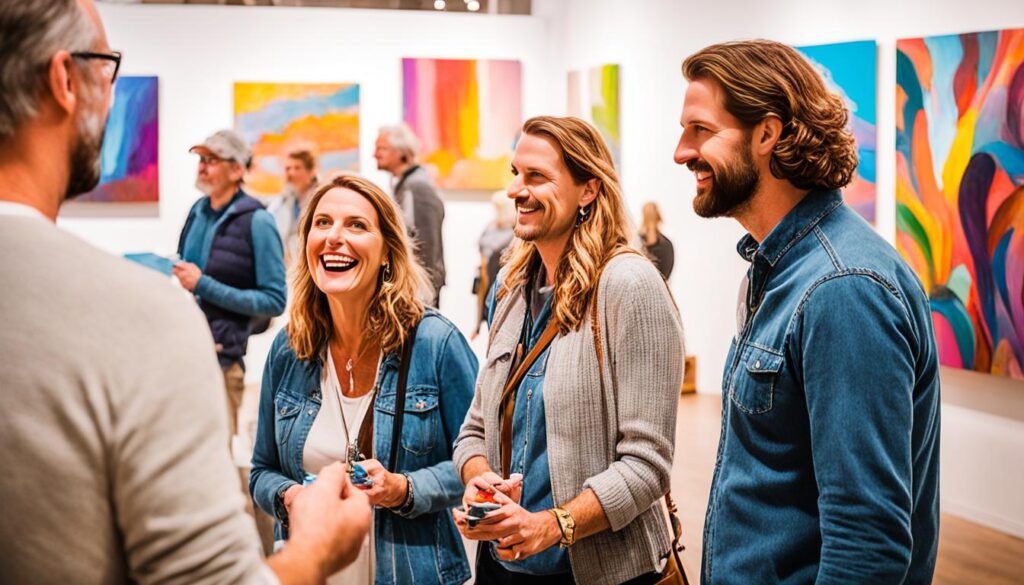 immersive cultural tours Denver immersive cultural tours Denver