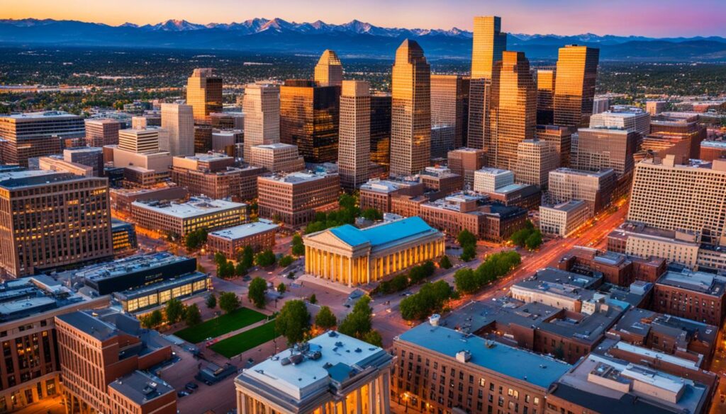 immersive cultural tours Denver immersive cultural tours Denver