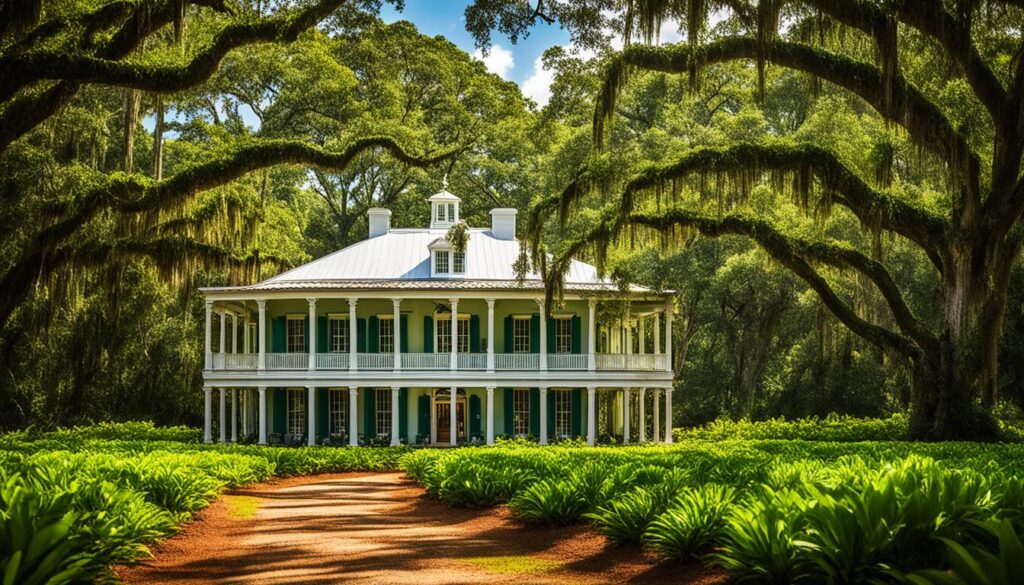 immersive plantation experiences immersive plantation experiences