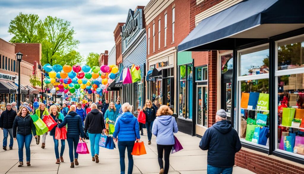 independent retailers Rockford independent retailers Rockford