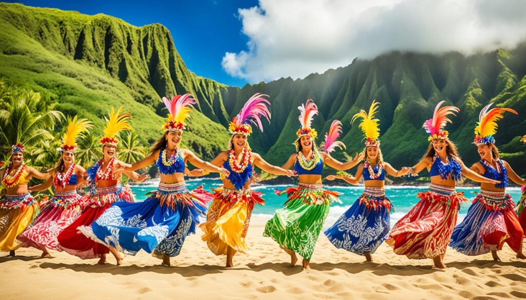 indigenous history of Hawaii Island indigenous history of Hawaii Island